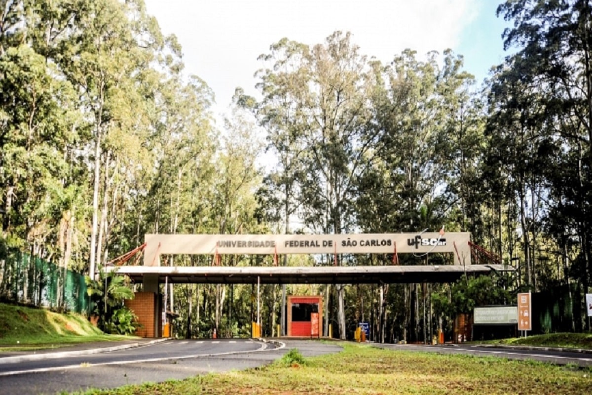 Em assembleia, docentes da UFSCar aderem à greve por tempo indeterminado 