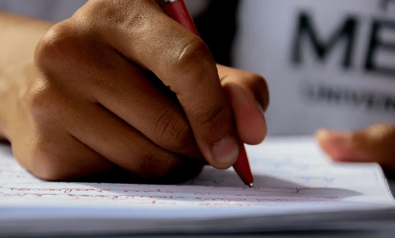 Projeto que cria Escola Cívico-Militar proposto pelo Governo de SP é aprovado na Alesp