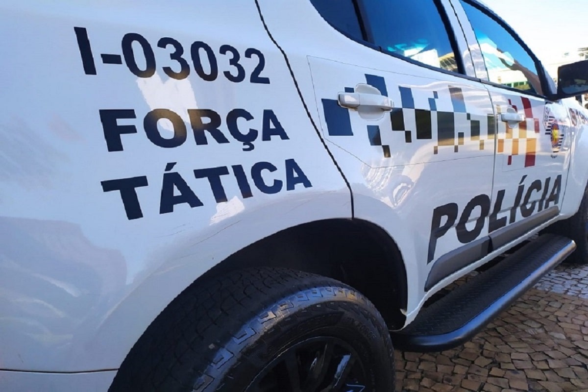 procurado-pela-justica-e-preso-pela-pm-no-jardim-pacaembu