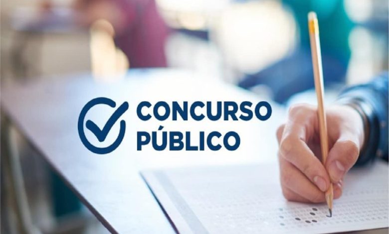 Concurso Publico 800x445 1