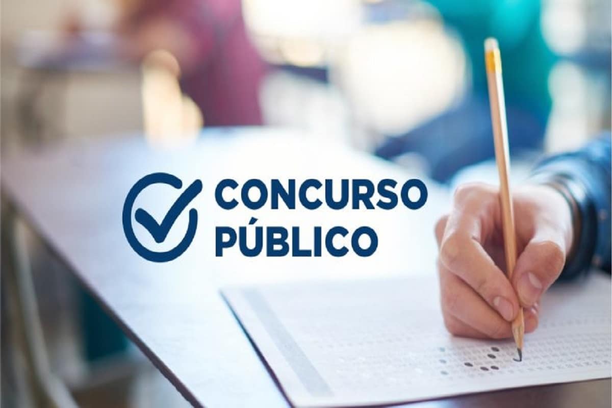 Concurso Publico 800x445 1