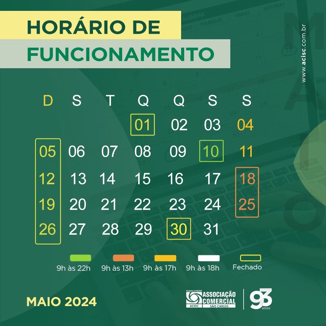 IMG 20240504 WA0015